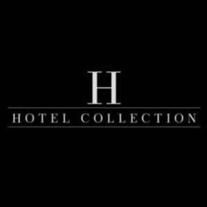 Complete Sample Set Hotel Collection